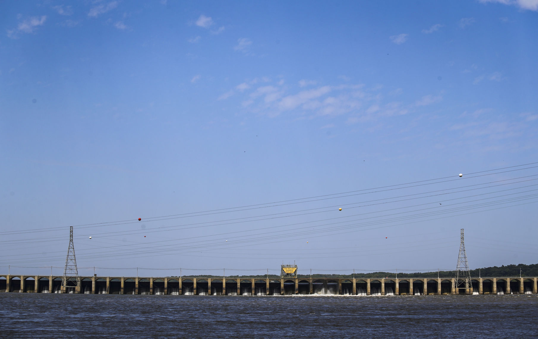 THE GREAT RIVER-0962
